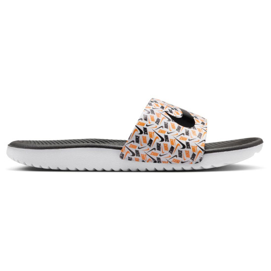 Nike Kawa Slides (GS)